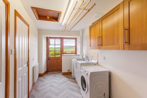 Photo 15- click for photo gallery